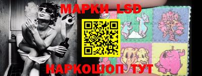 Альфа ПВП Ачхой-Мартан