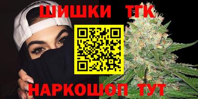 Альфа ПВП Ачхой-Мартан