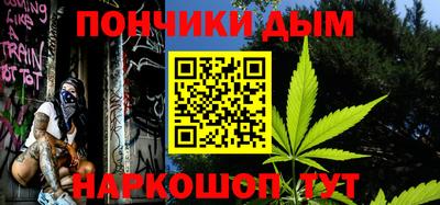Альфа ПВП Ачхой-Мартан